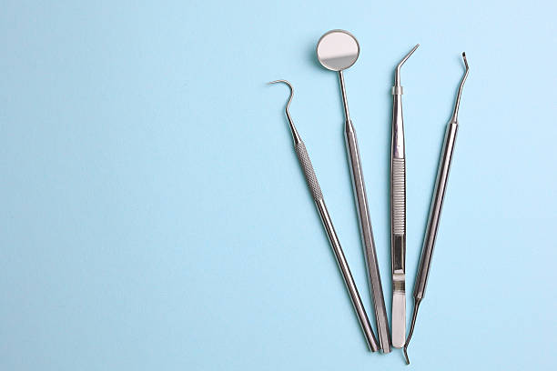 Trusted Emergency Dentist service in Anthony, KS - Dentist Open Now